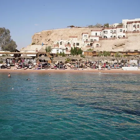 Palimera Holiday Club