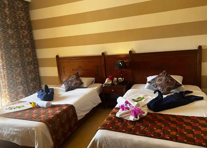 Palimera Holiday Club 3*