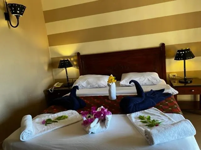 Palimera Holiday Club 3*