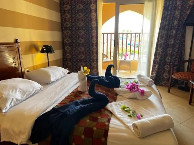Palimera Holiday Club 3* Sarm es-Sejk
